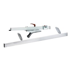 Metabo Schiebeschlitten TKHS 315