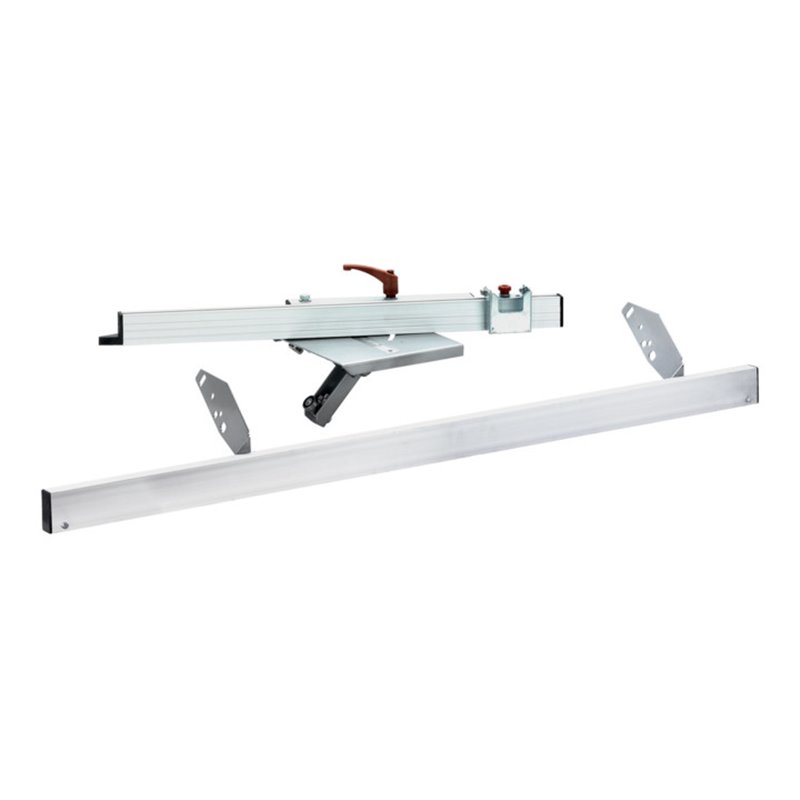 Metabo Schiebeschlitten TKHS 315