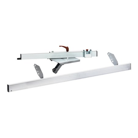 Metabo Schiebeschlitten TKHS 315