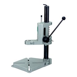 Metabo Bohrständer 890
