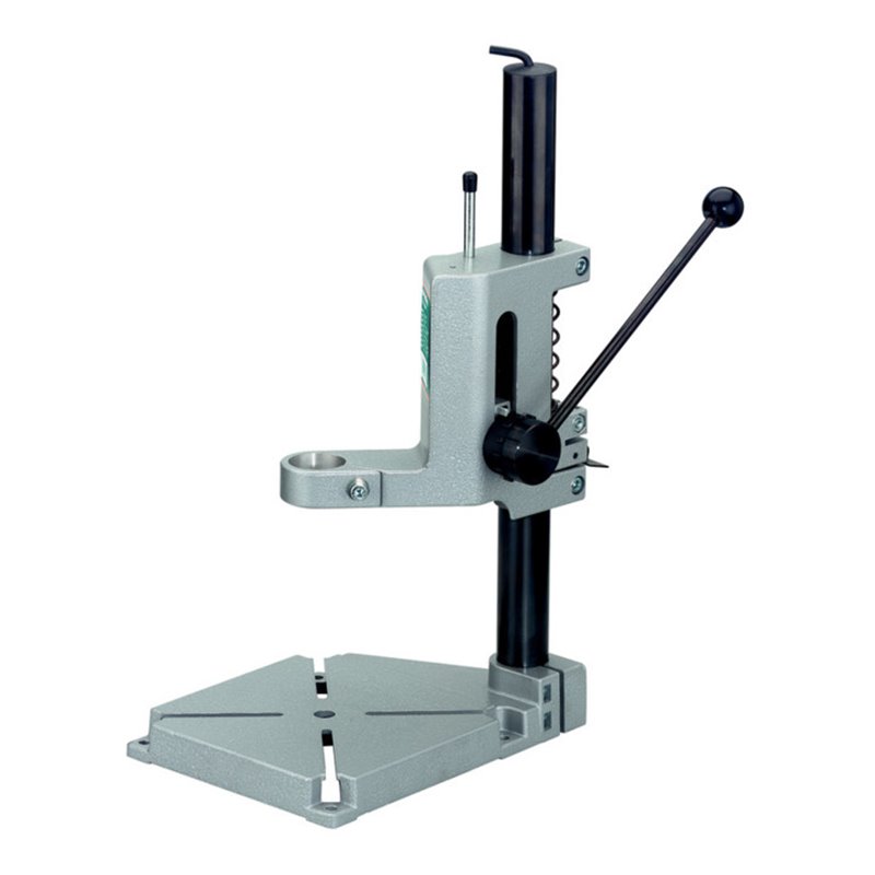 Metabo Bohrständer 890