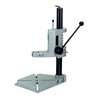 Metabo Bohrständer 890