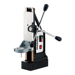 Metabo Magnetbohrständer M 100