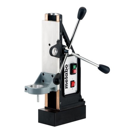 Metabo Magnetbohrständer M 100