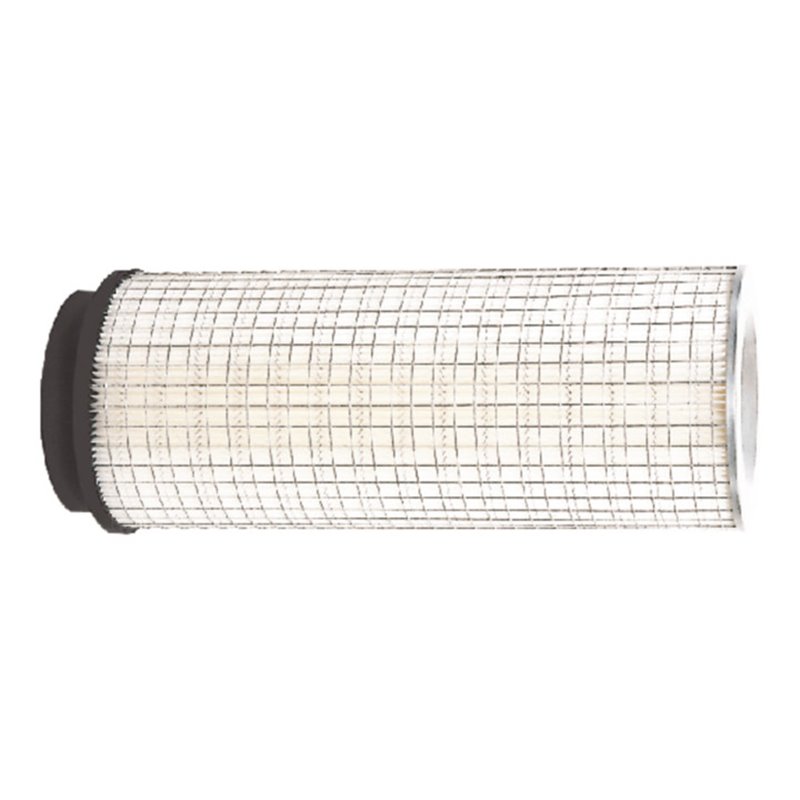 Metabo Filterpatrone SPA 1700 / 1701 / 1702 / 1200