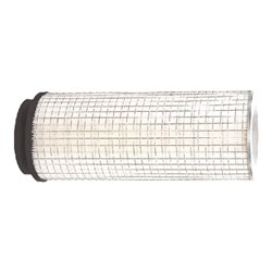 Metabo Filterpatrone SPA 1000 / 1100 / 1101