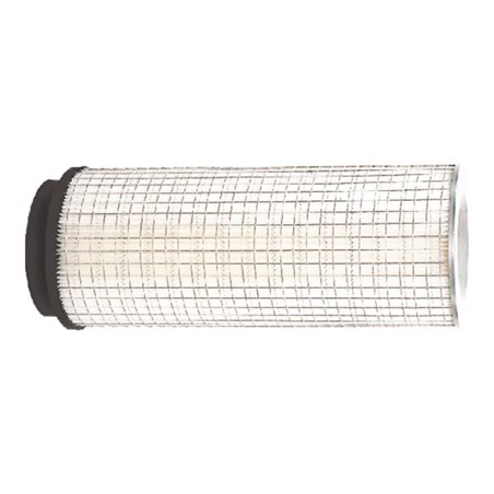 Metabo Filterpatrone SPA 1000 / 1100 / 1101