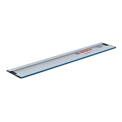 Bosch Schiene FSN 800 Systemzubehör