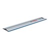 Bosch Schiene FSN 800 Systemzubehör