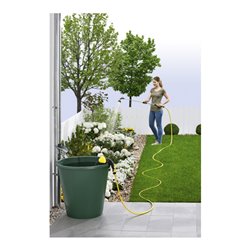 Kärcher Fasspumpe SBP 3800