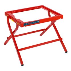 Bosch Transport- und Arbeitstisch GTA 6000