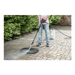 Kärcher Sand- / Nassstrahl-Set