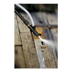 Kärcher Sand- / Nassstrahl-Set