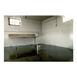 Metabo Drainagepumpe DP 28-10 S Inox Karton