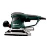 Metabo Sander SRE 4350 TurboTec Karton