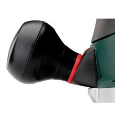 Metabo Sander SRE 4350 TurboTec Karton