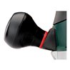Metabo Sander SRE 4350 TurboTec Karton