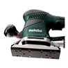 Metabo Sander SRE 4350 TurboTec Karton
