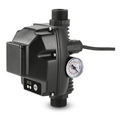 Kärcher Elektronischer Druckschalter mit Trockenlaufsicherung