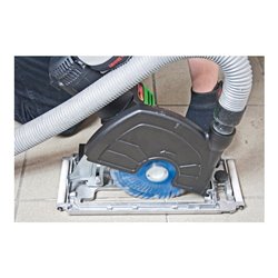 Eibenstock EDS 181 Nass-Trocken-Diamantsäge