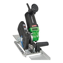 Eibenstock EDS 181 Nass-Trocken-Diamantsäge