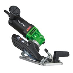 Eibenstock EDS 181 Nass-Trocken-Diamantsäge