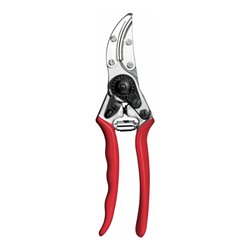 FELCO 100 Präsentierschere