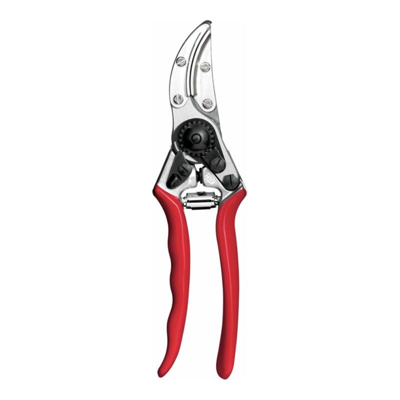FELCO 100 Präsentierschere