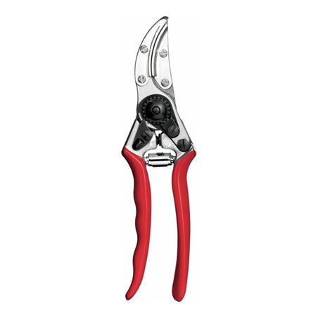 FELCO 100 Präsentierschere