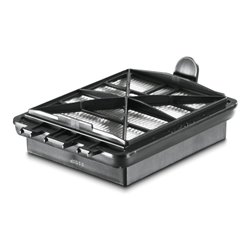 Kärcher EPA 12 Filter