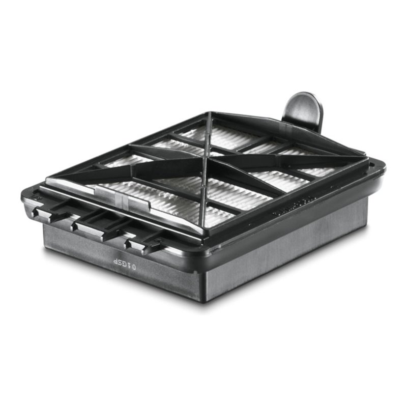 Kärcher EPA 12 Filter