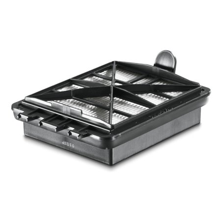 Kärcher EPA 12 Filter