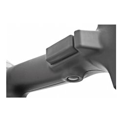 Eibenstock EHR 20.1 R + MG 140 Rührset