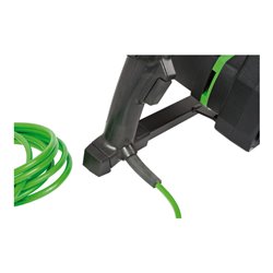 Eibenstock EHR 20.1 R + MG 140 Rührset