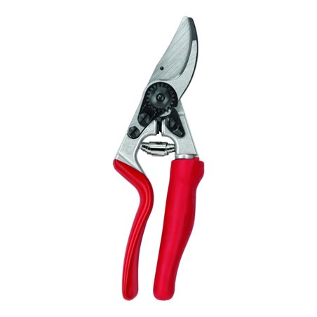 FELCO 10 Baumschere