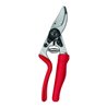 FELCO 10 Baumschere
