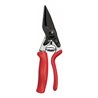 FELCO 50 Schafshufschere