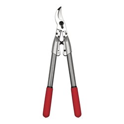 FELCO 210A-50 Zweihand-Baumschere