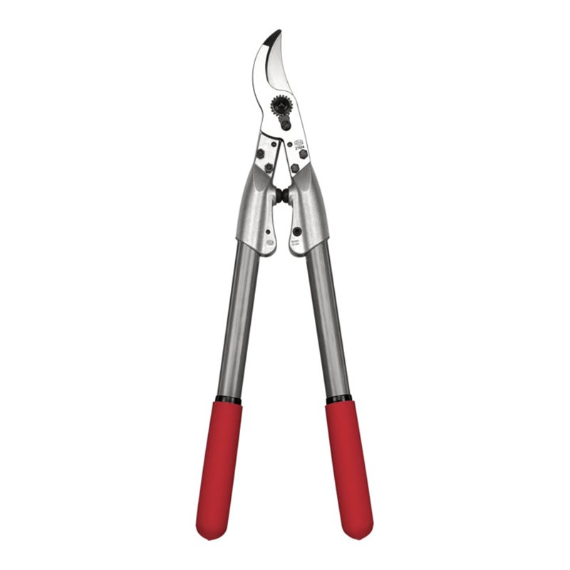 FELCO 210A-50 Zweihand-Baumschere