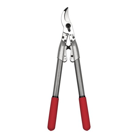 FELCO 210A-50 Zweihand-Baumschere