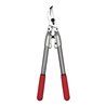 FELCO 210A-50 Zweihand-Baumschere