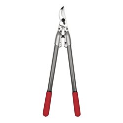 FELCO 200A-60 Zweihand-Baumschere