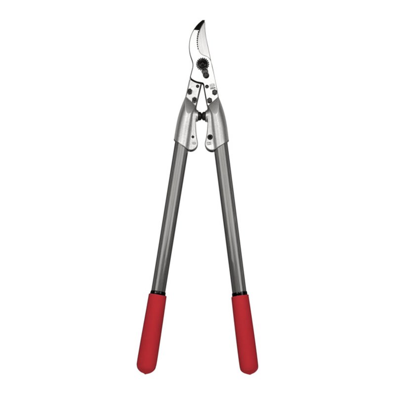 FELCO 200A-60 Zweihand-Baumschere
