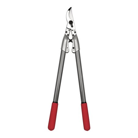 FELCO 200A-60 Zweihand-Baumschere