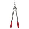 FELCO 200A-60 Zweihand-Baumschere