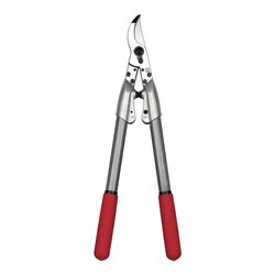 FELCO 200A-50 Zweihand-Baumschere