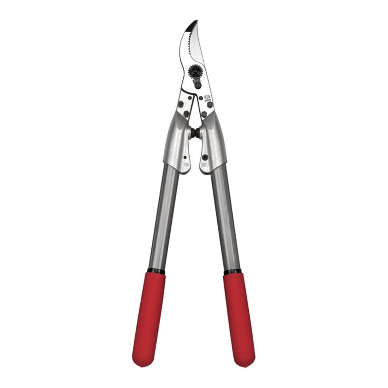 FELCO 200A-50 Zweihand-Baumschere