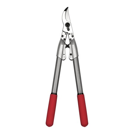FELCO 200A-50 Zweihand-Baumschere
