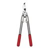 FELCO 200A-50 Zweihand-Baumschere