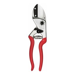 FELCO 31 Amboss-Schere